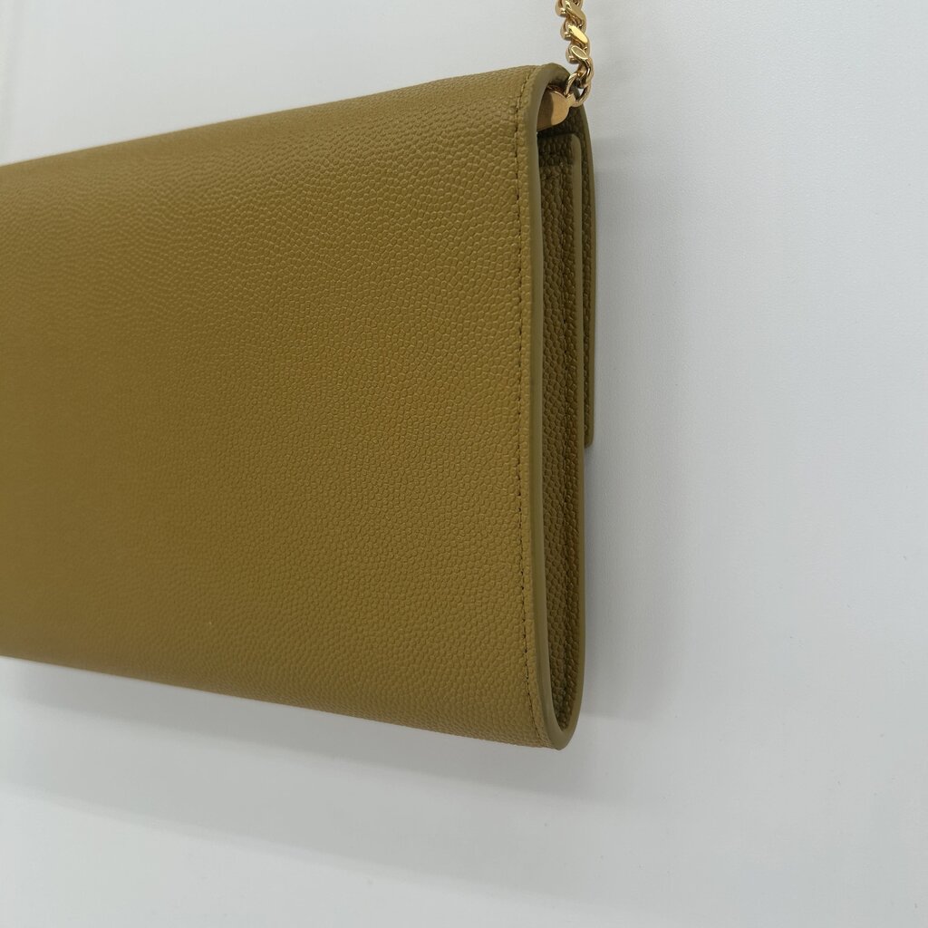 YSL Uptown Chian Crossbody