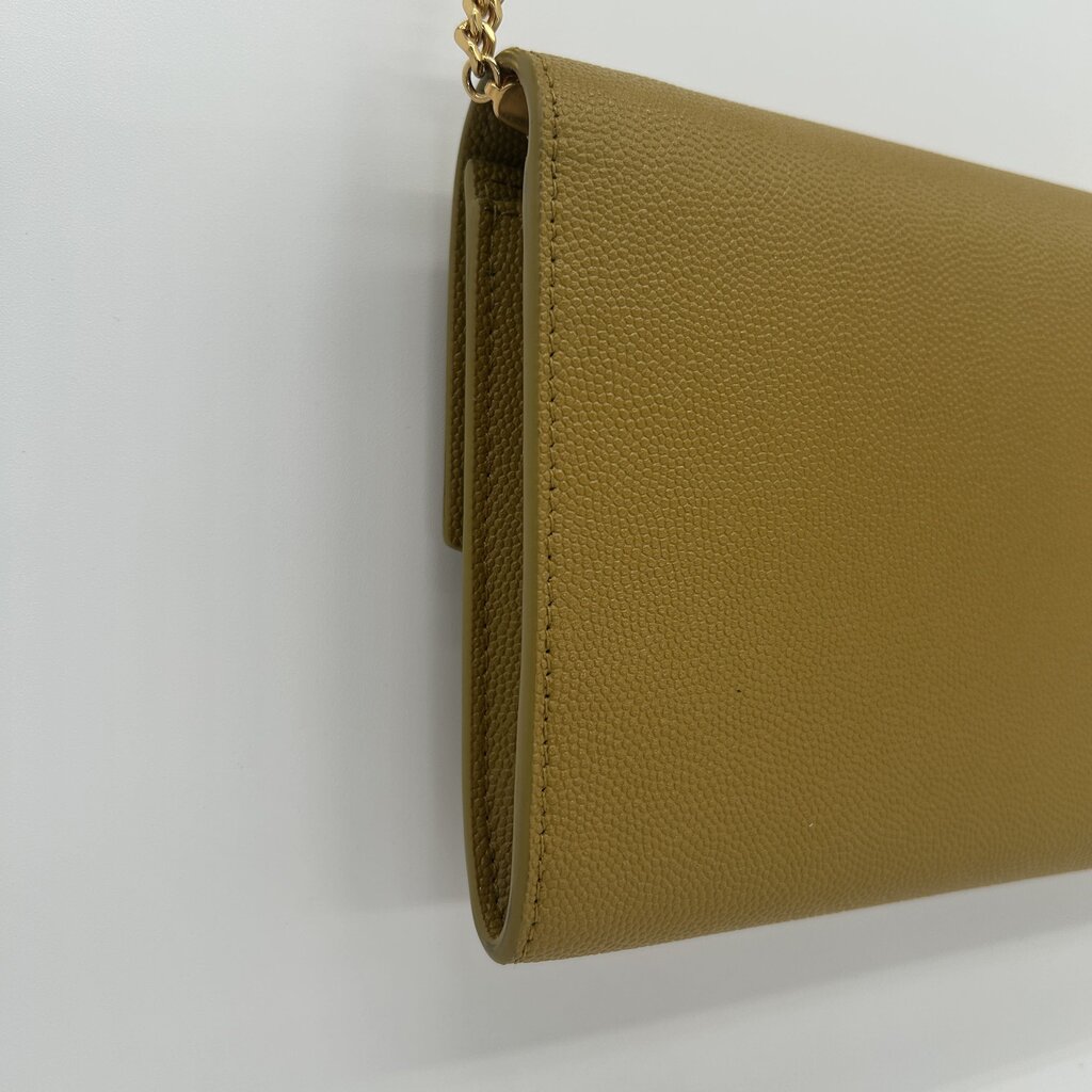 YSL Uptown Chian Crossbody