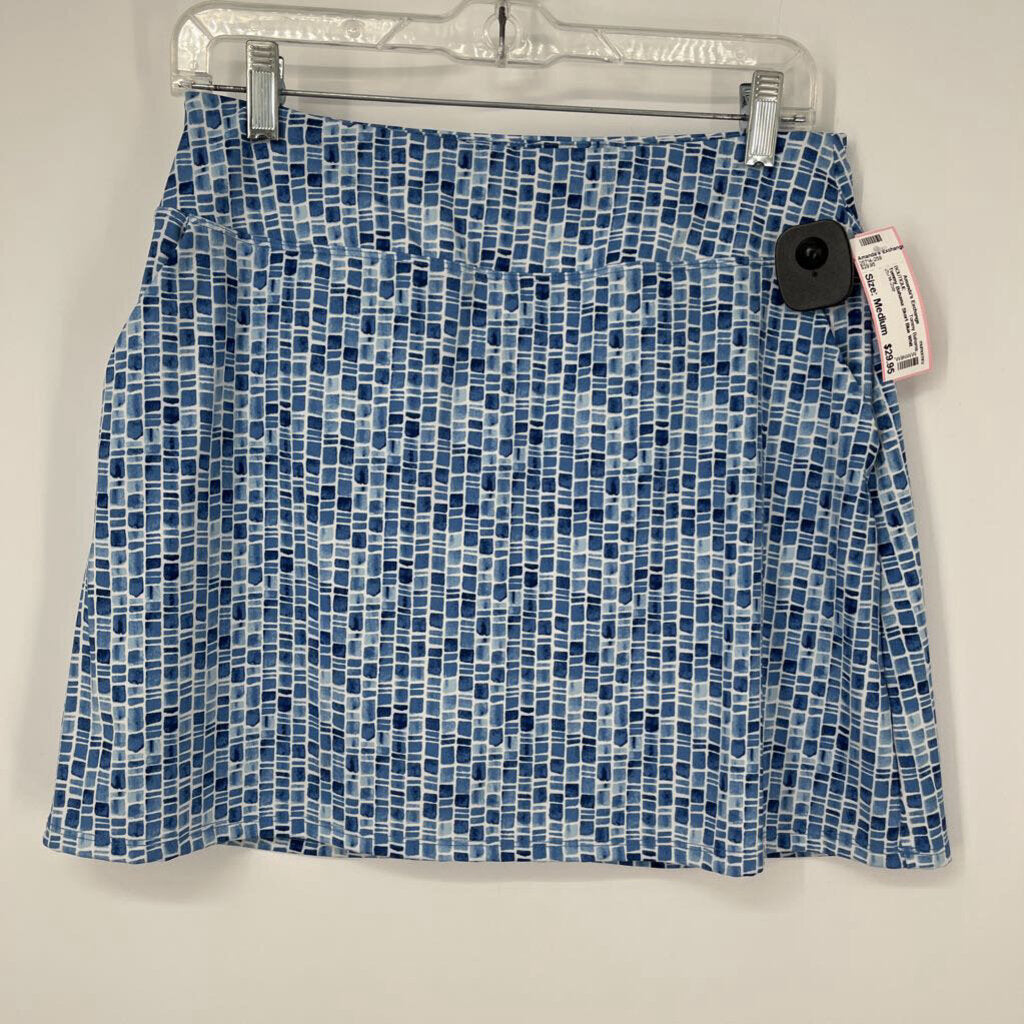 Tommy Bahama Skort