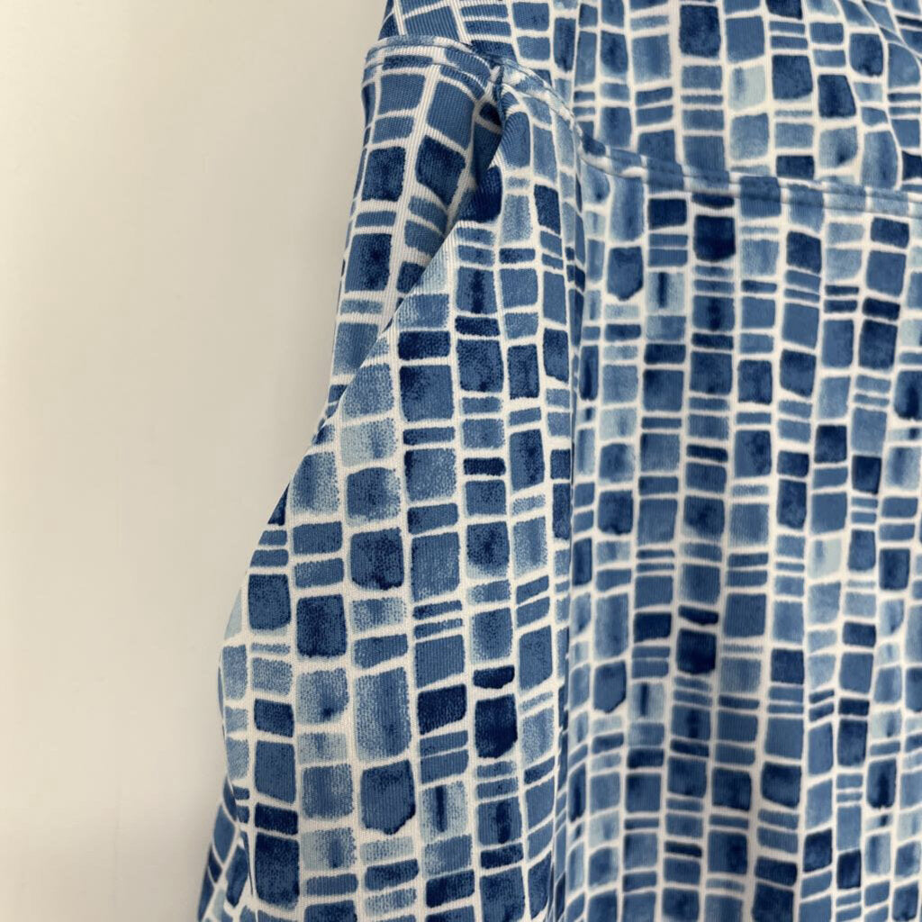 Tommy Bahama Skort