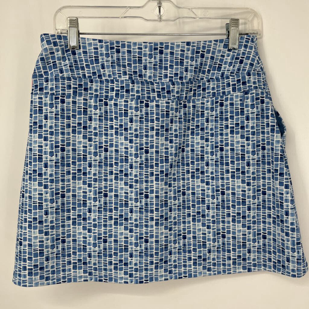 Tommy Bahama Skort