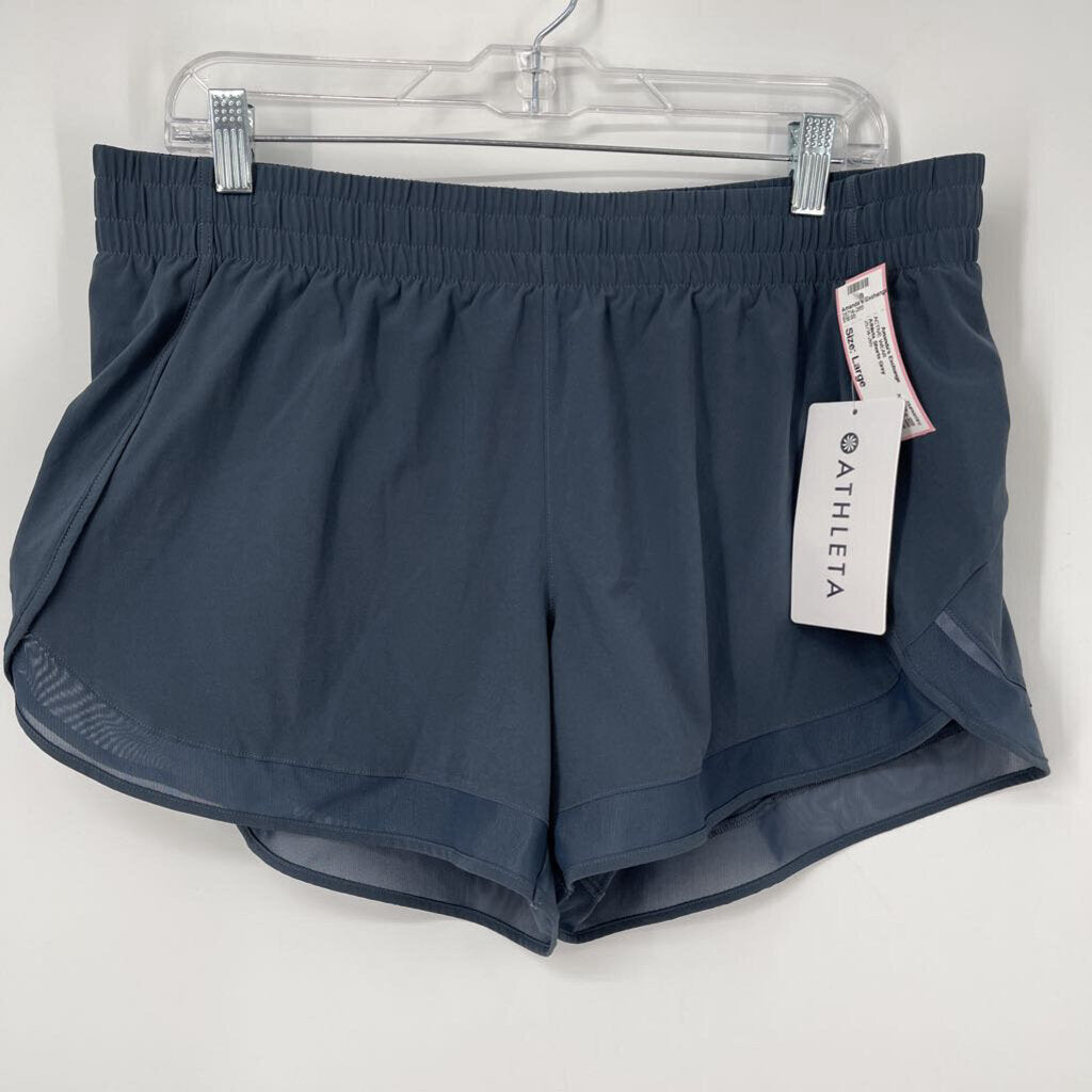 Athleta Shorts