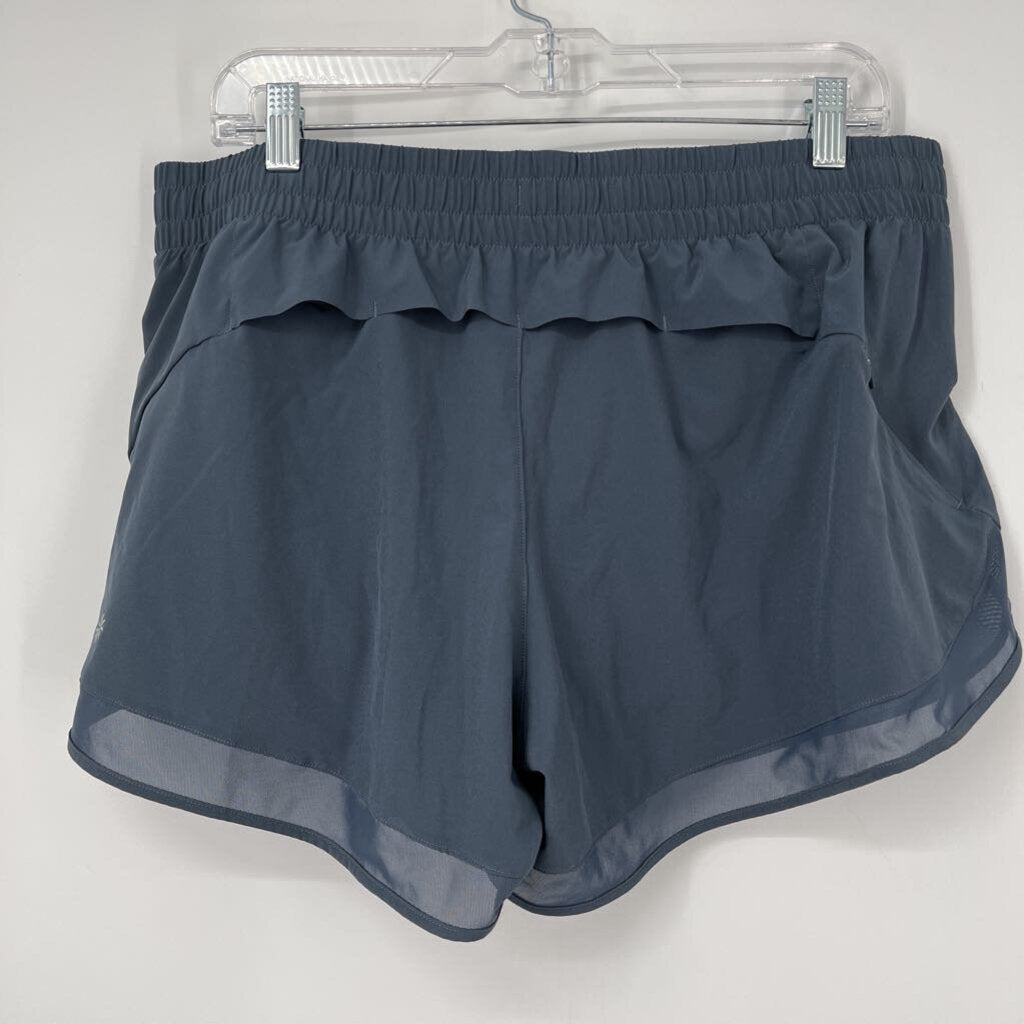 Athleta Shorts