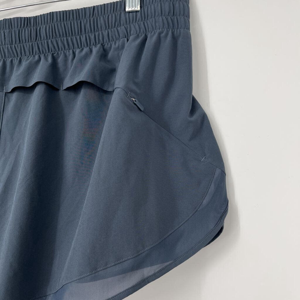 Athleta Shorts