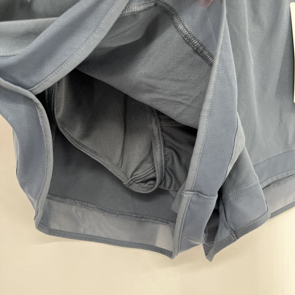Athleta Shorts