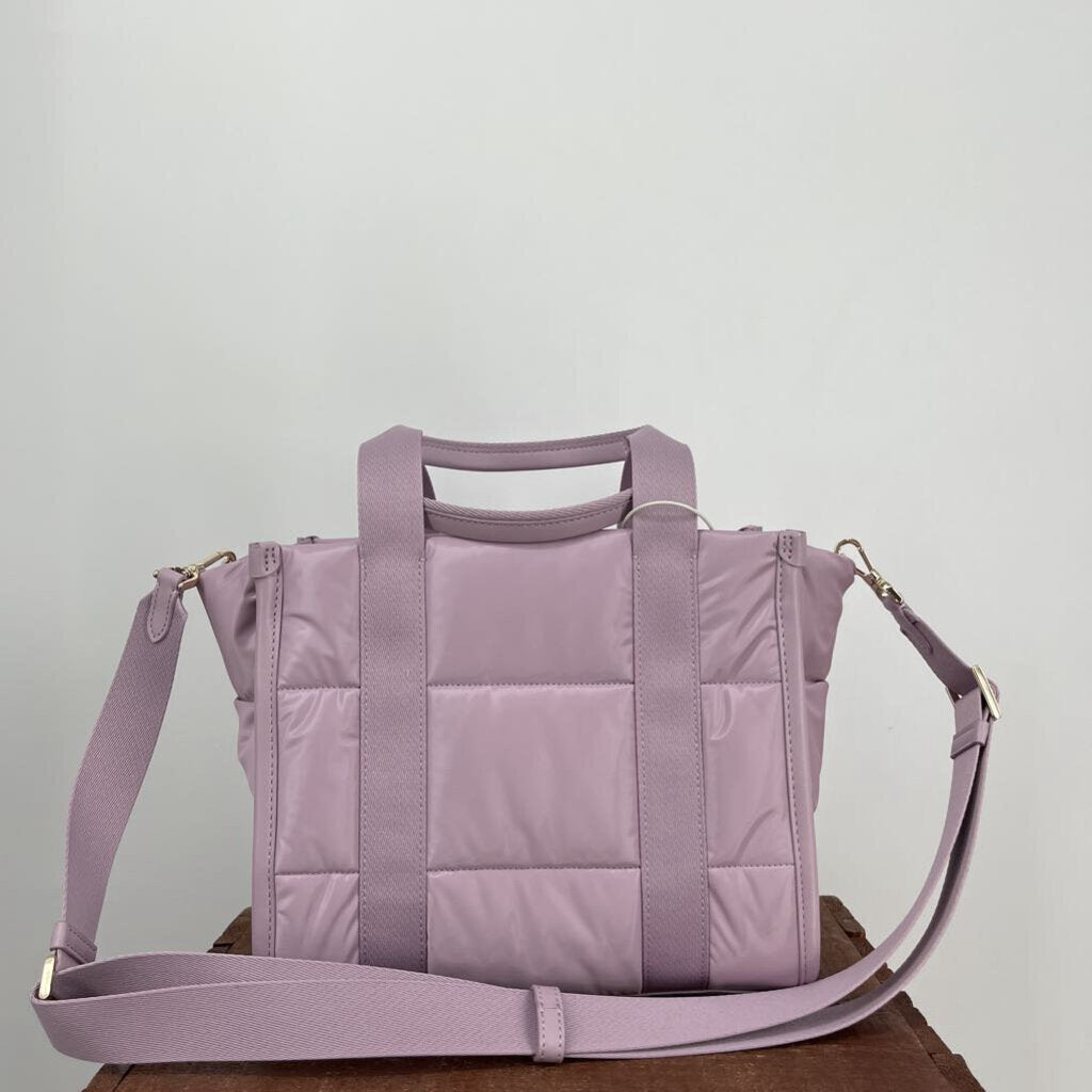 Kate Spade New York Puffy Tote