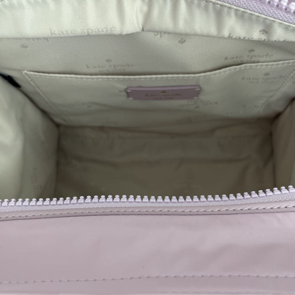 Kate Spade New York Puffy Tote