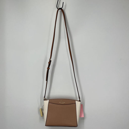 Kate Spade Monica Crossbody