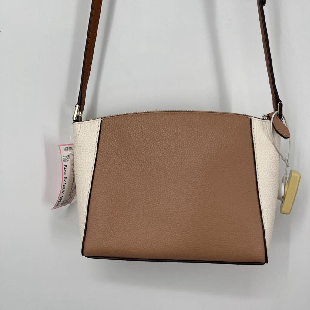 Kate Spade Monica Crossbody
