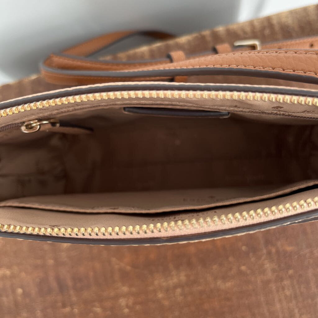 Kate Spade Monica Crossbody