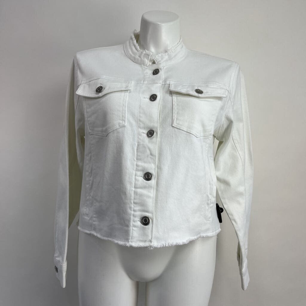 Baccini Jacket