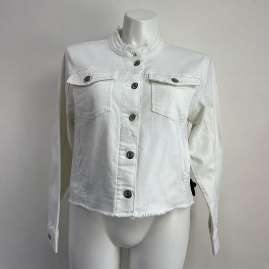 Baccini Jacket