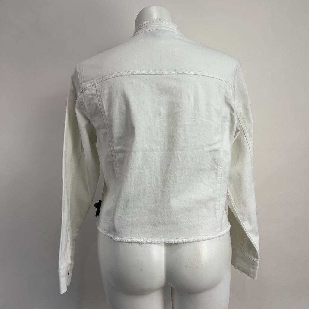Baccini Jacket