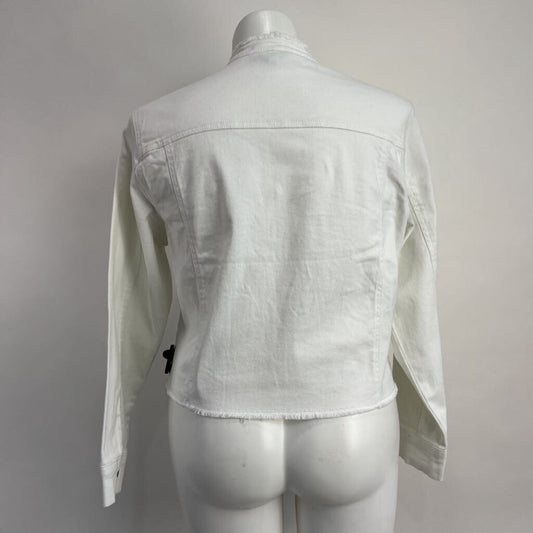 Baccini Jacket
