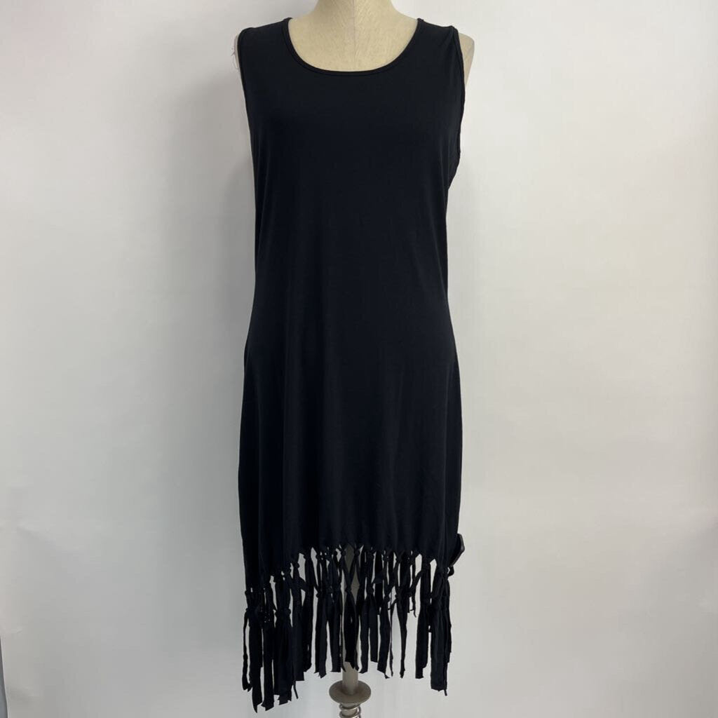 Pinziko Slvls Dress