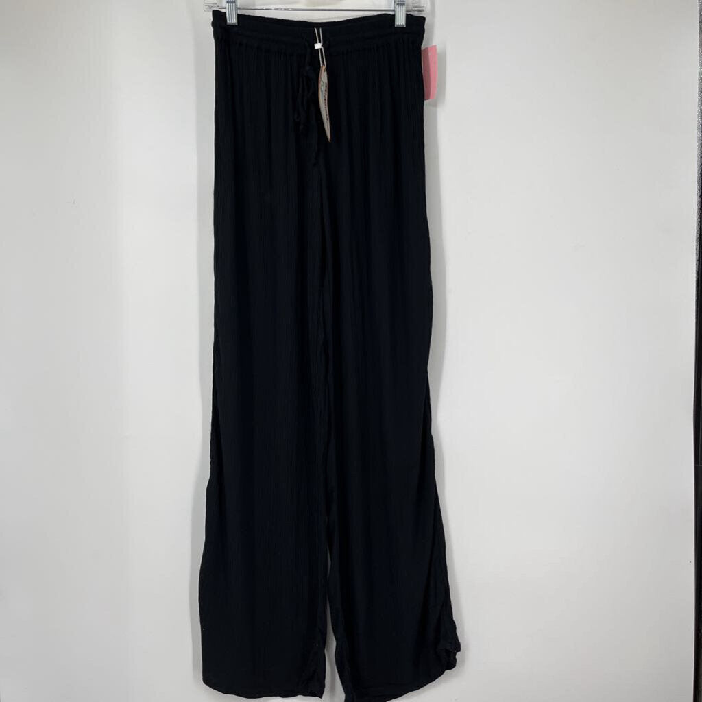 A Zucar Gauze Pant