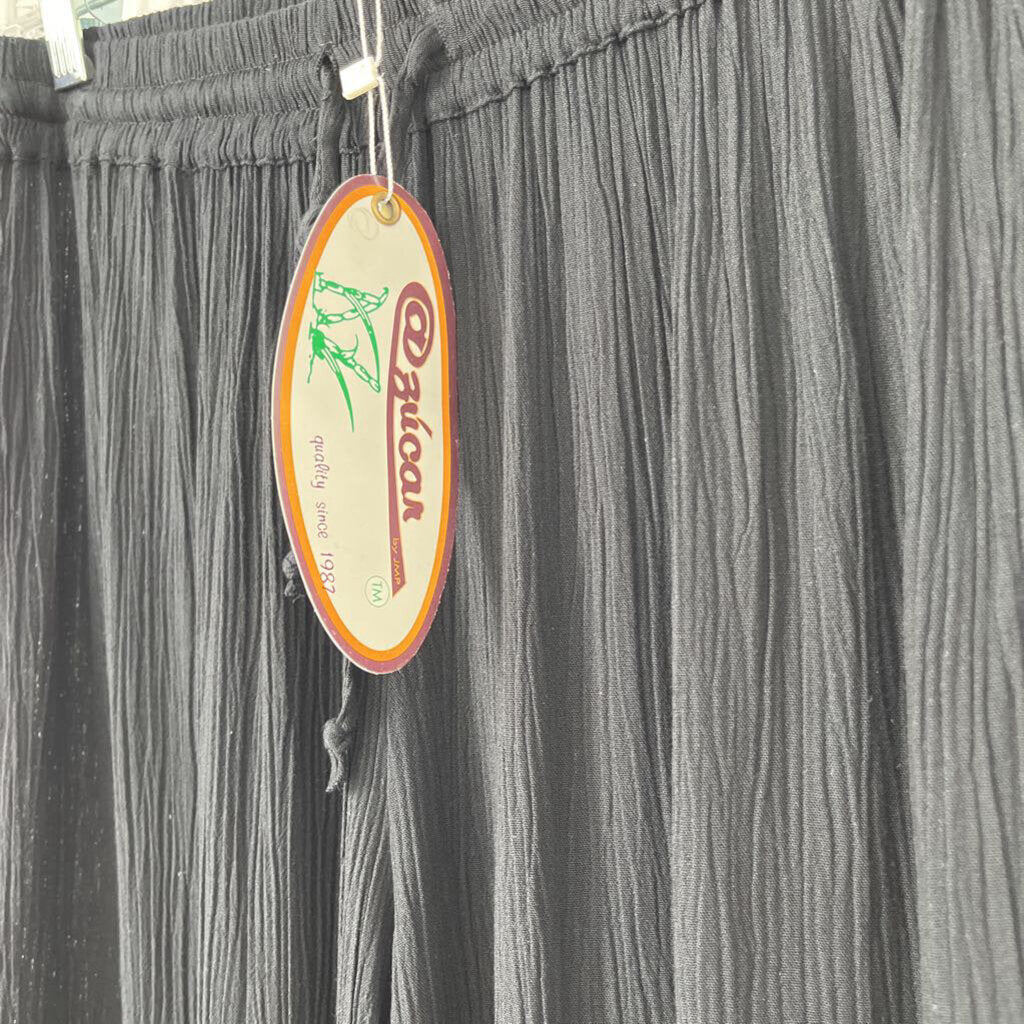 A Zucar Gauze Pant