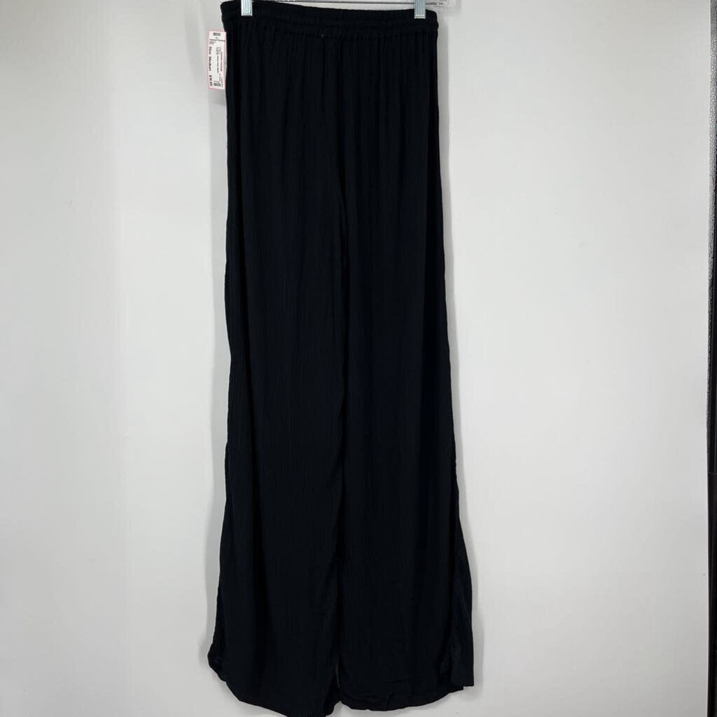 A Zucar Gauze Pant