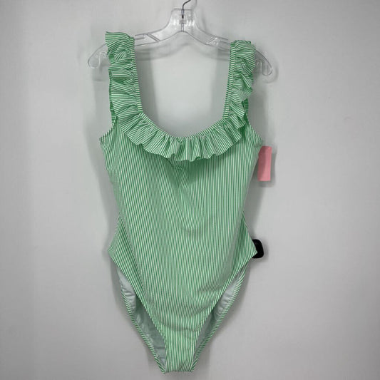 Lilly Pulitzer One Piece Swimsuit