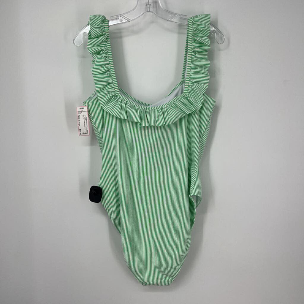 Lilly Pulitzer One Piece Swimsuit