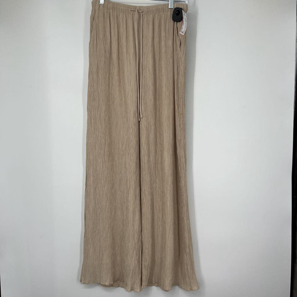 Abercrombie Pants