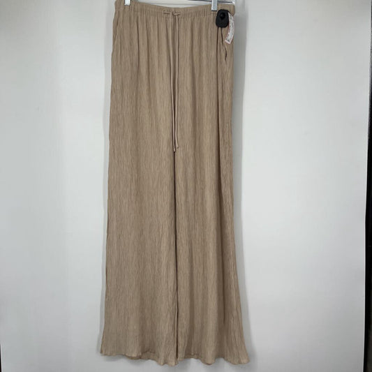 Abercrombie Pants