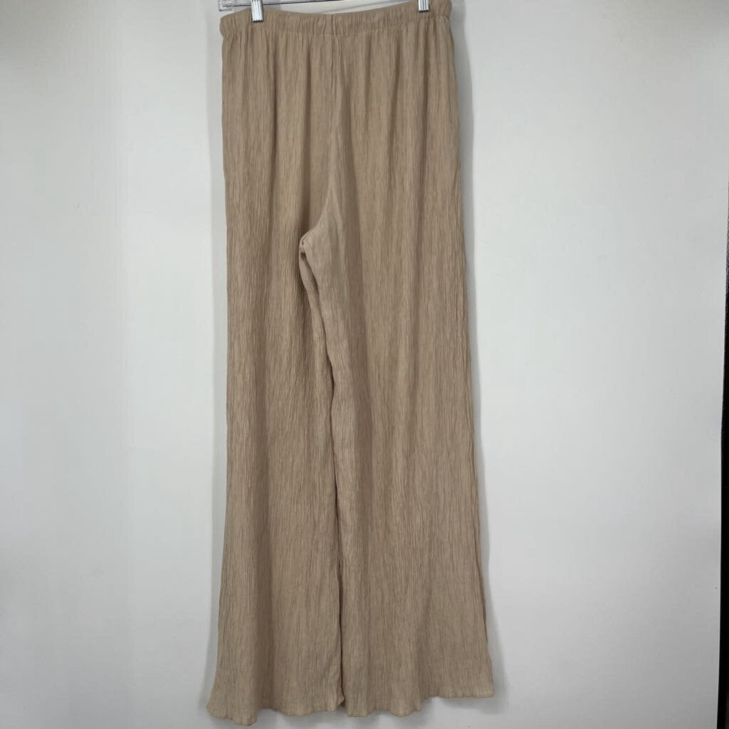 Abercrombie Pants
