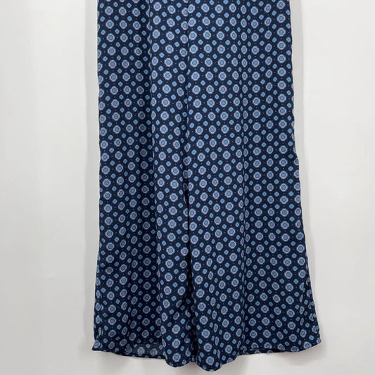Leith S/s Jumpsuit