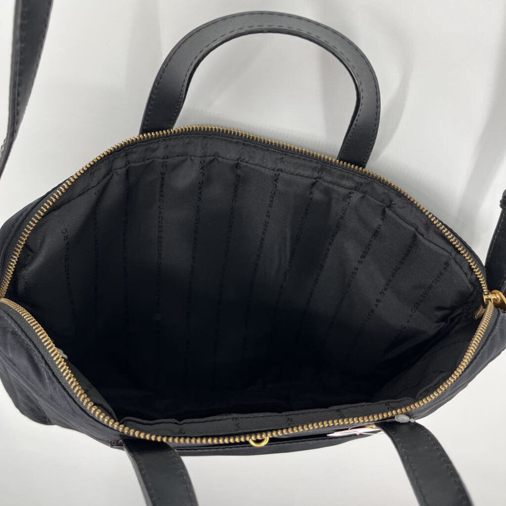 Marc Jacobs Nylon Laptop Bag