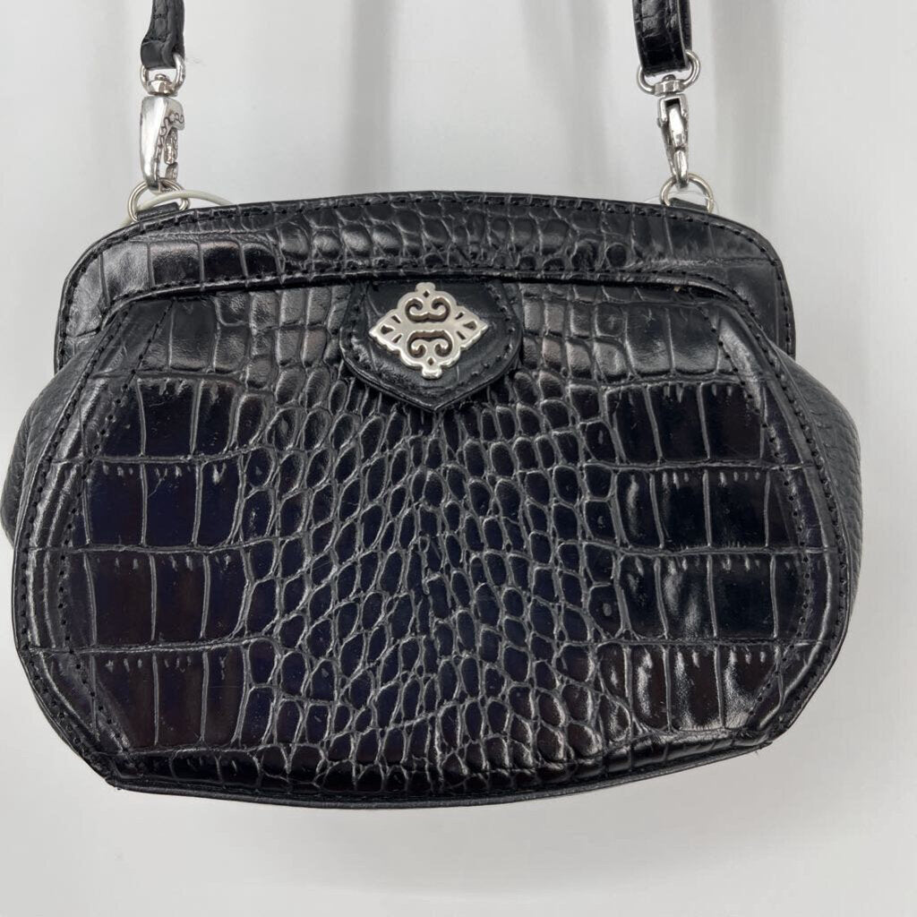 Brighton Mini Crossbody
