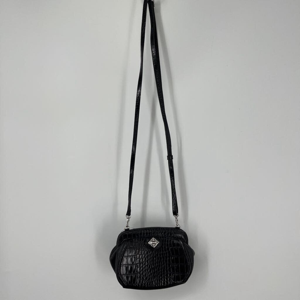 Brighton Mini Crossbody