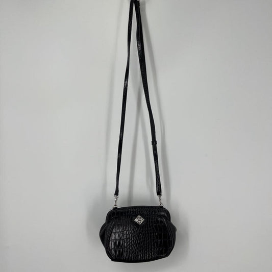Brighton Mini Crossbody