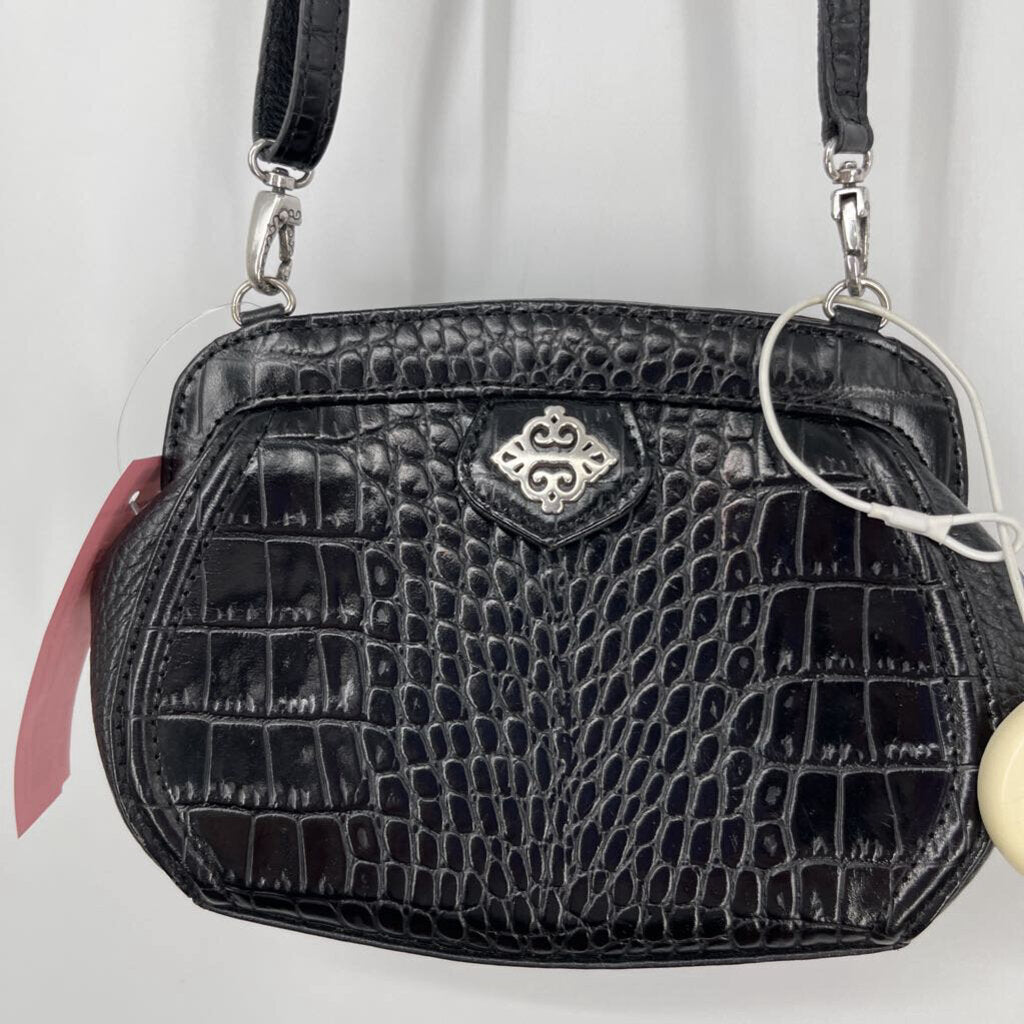 Brighton Mini Crossbody