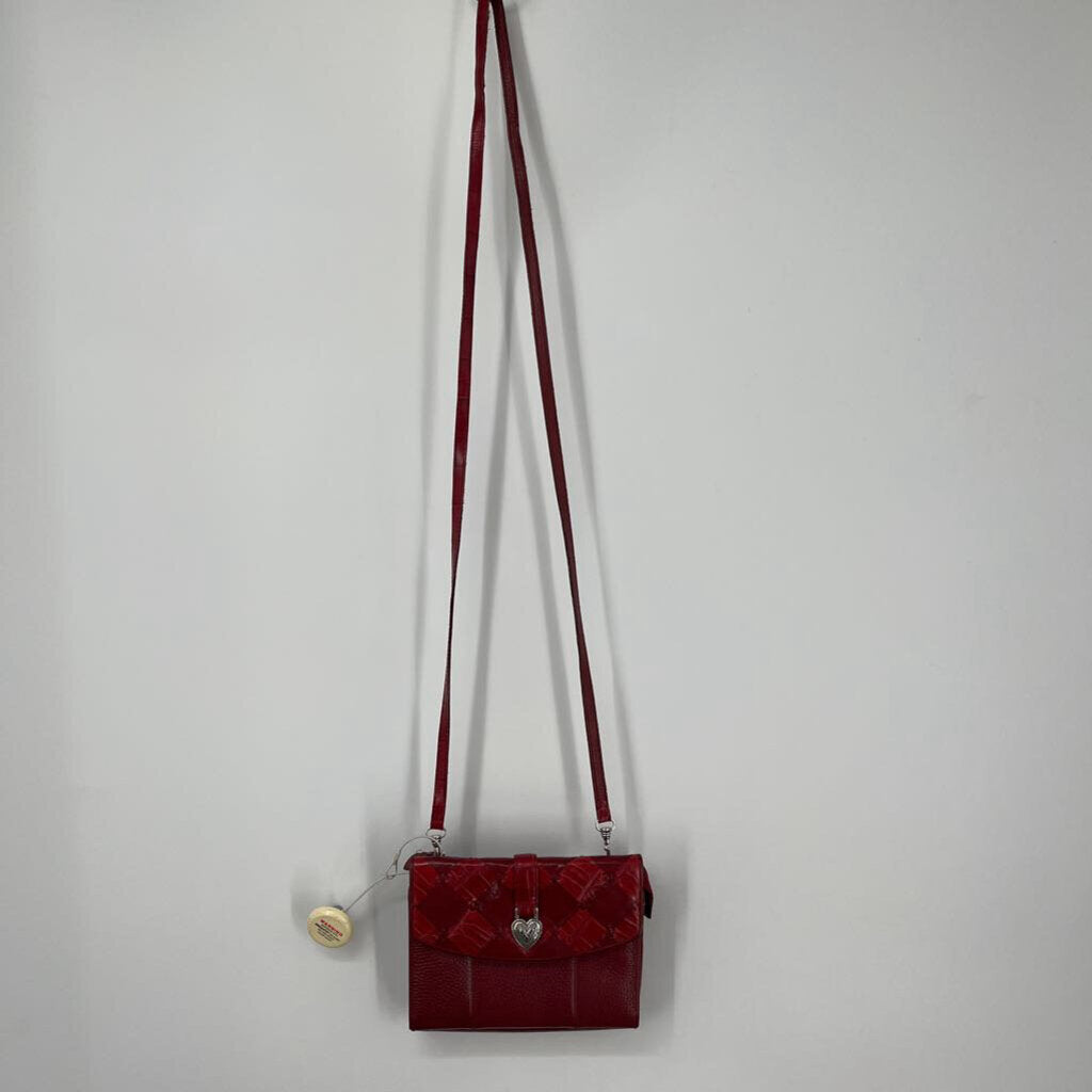 Brighton Crossbody AS IS
