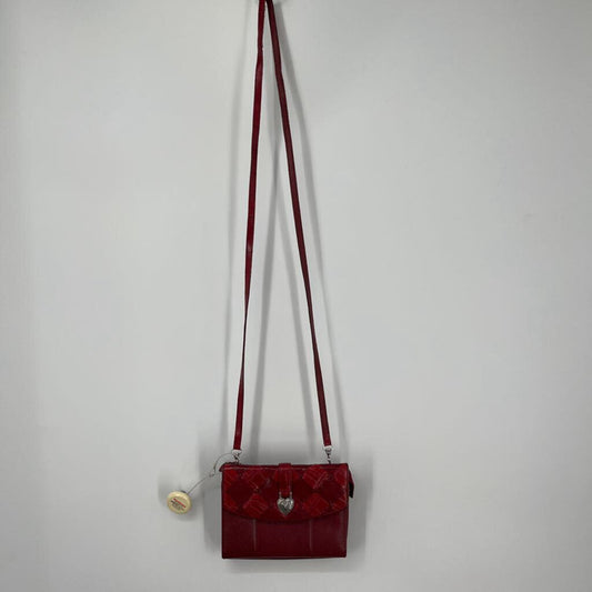 Brighton Crossbody AS IS