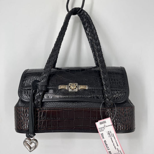 Brighton Shoulder Bag
