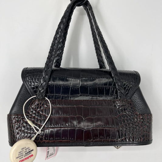 Brighton Shoulder Bag