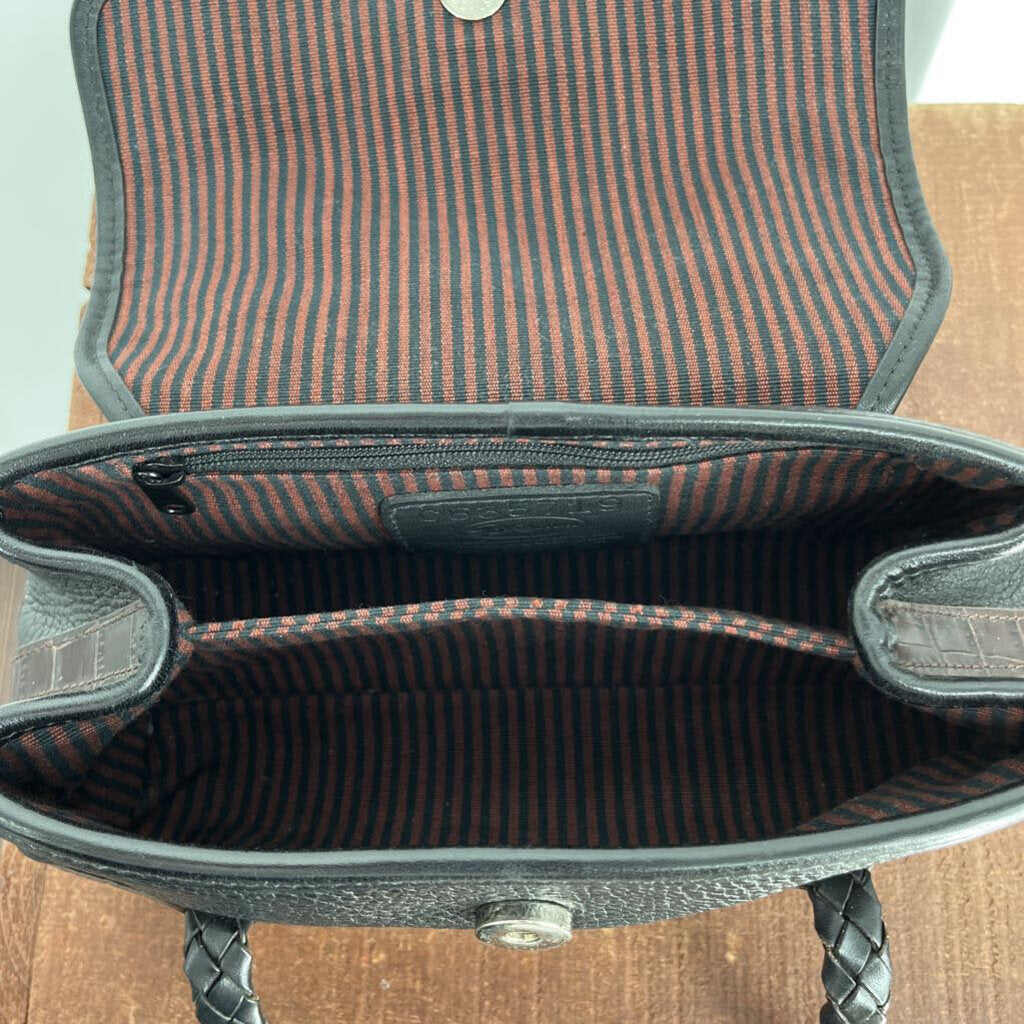 Brighton Shoulder Bag