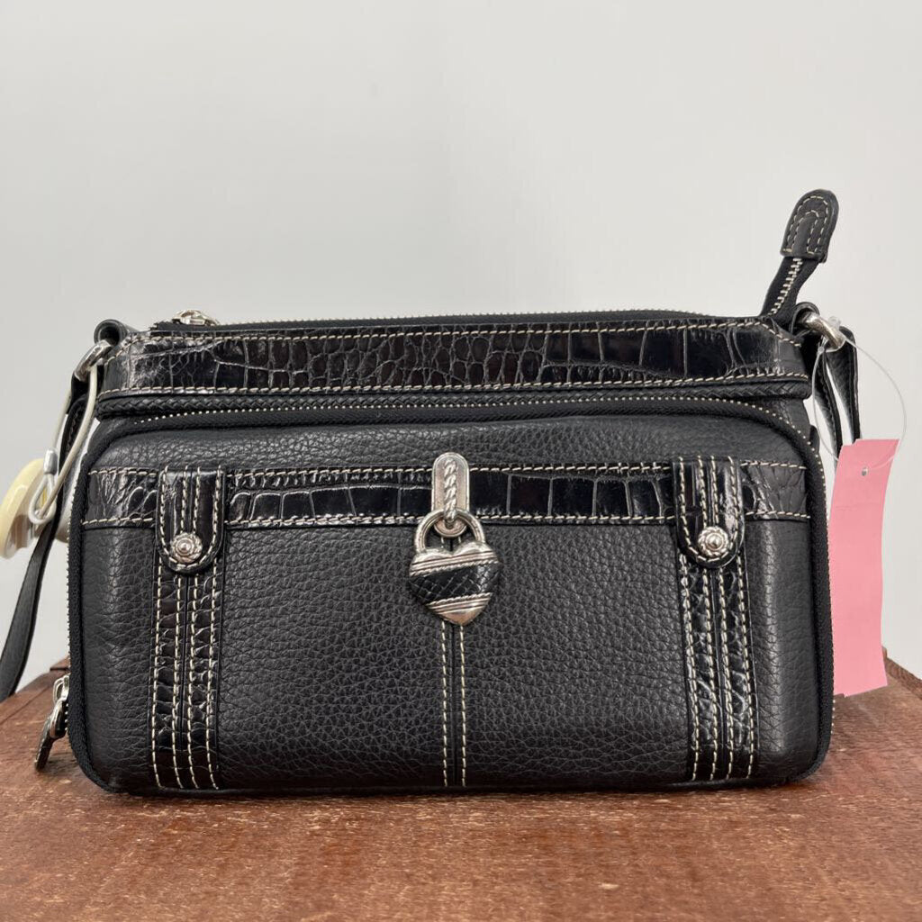 Brighton Crossbody