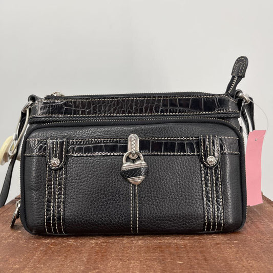 Brighton Crossbody