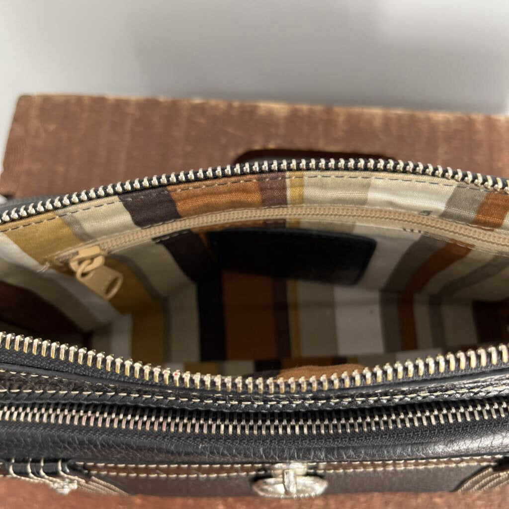Brighton Crossbody