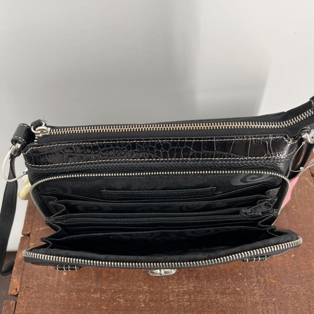 Brighton Crossbody