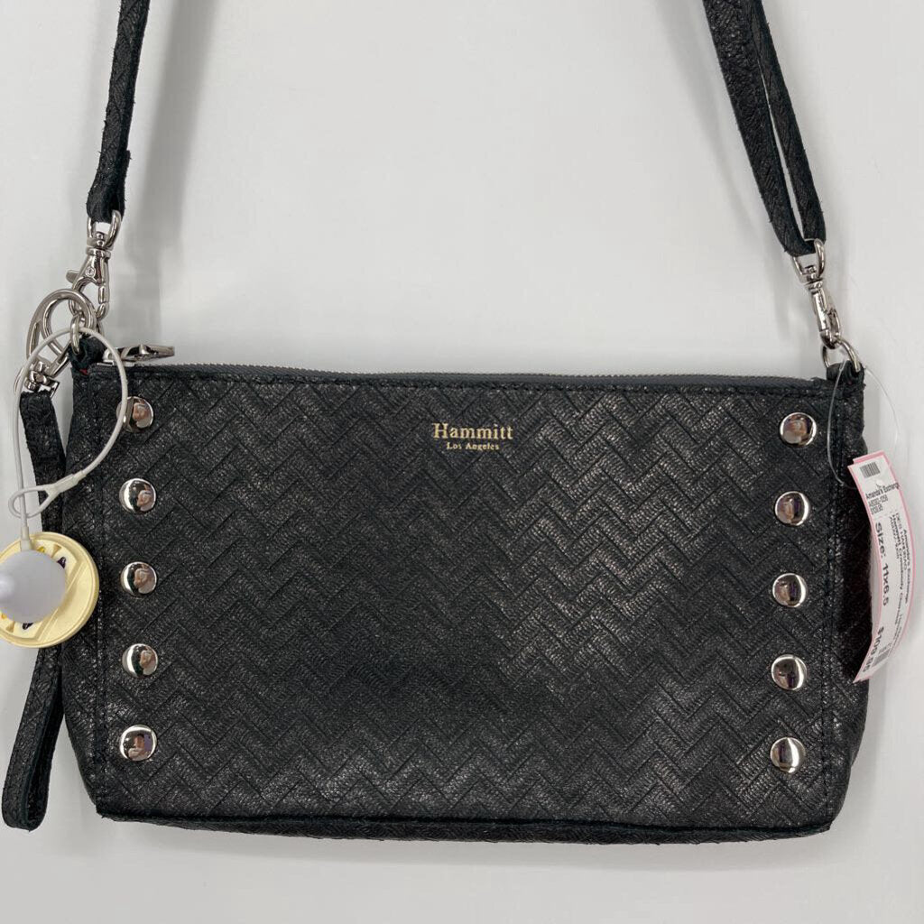 Hammitt Crossbody