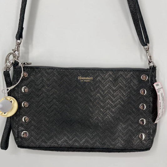 Hammitt Crossbody