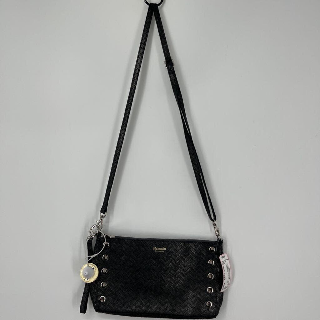 Hammitt Crossbody