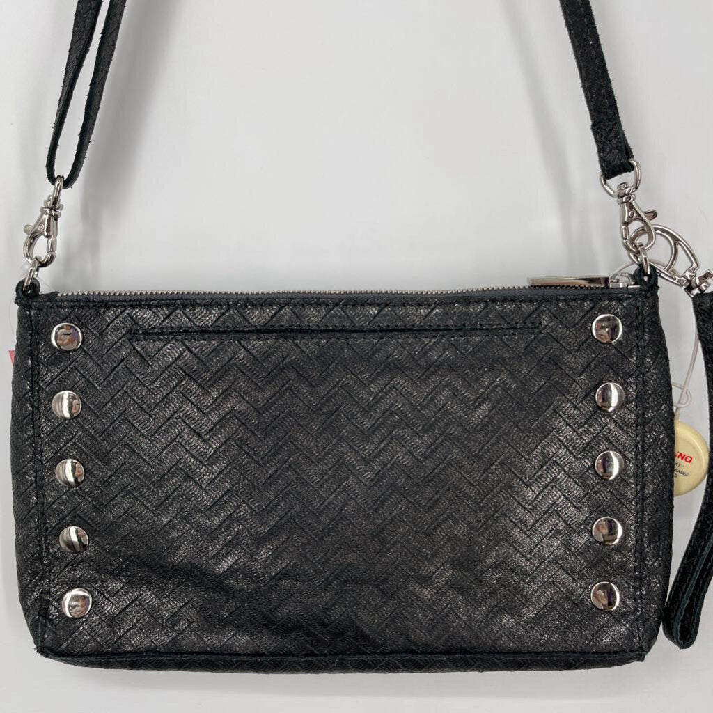 Hammitt Crossbody