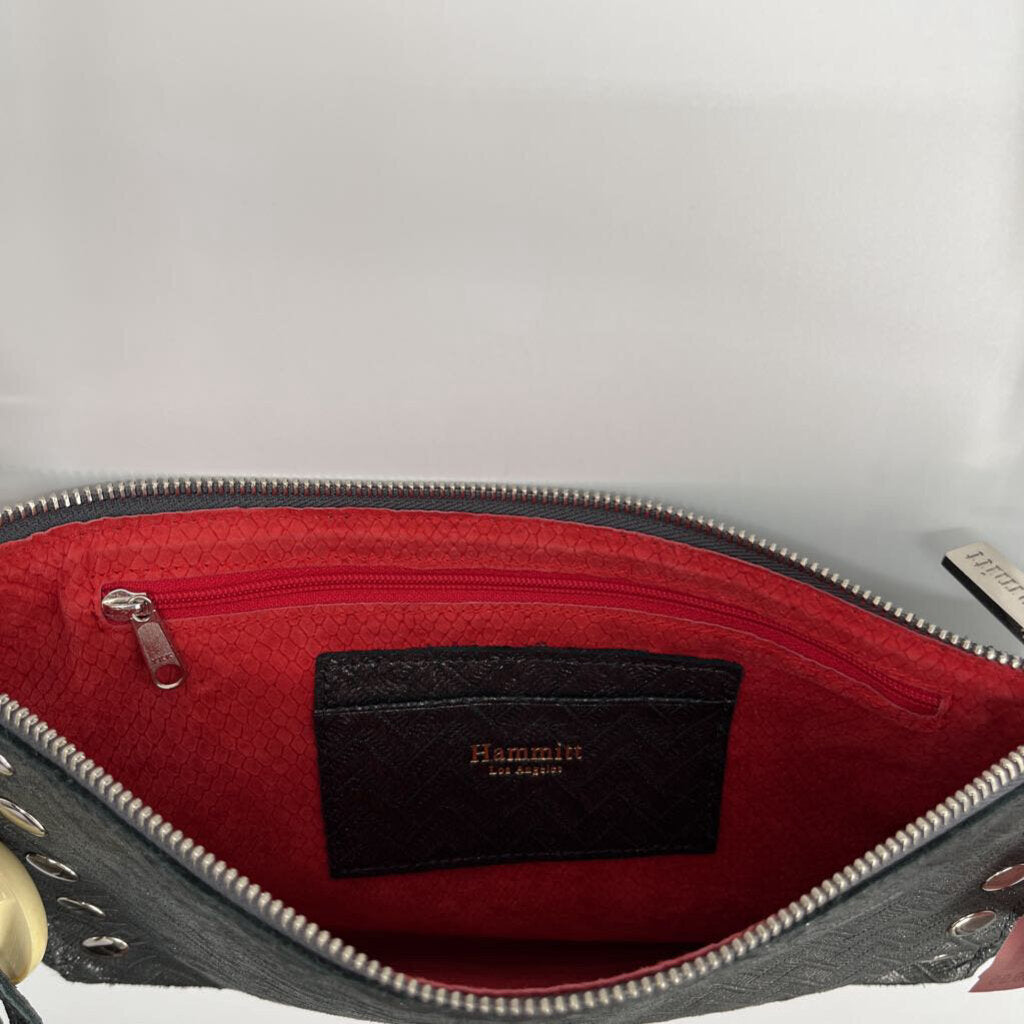 Hammitt Crossbody