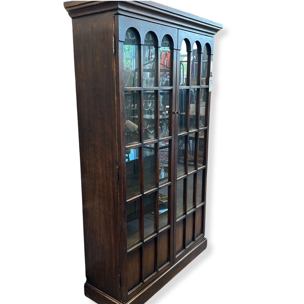 Arhaus Cabinet