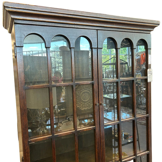 Arhaus Cabinet