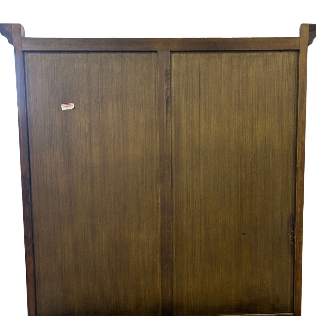 Arhaus Cabinet
